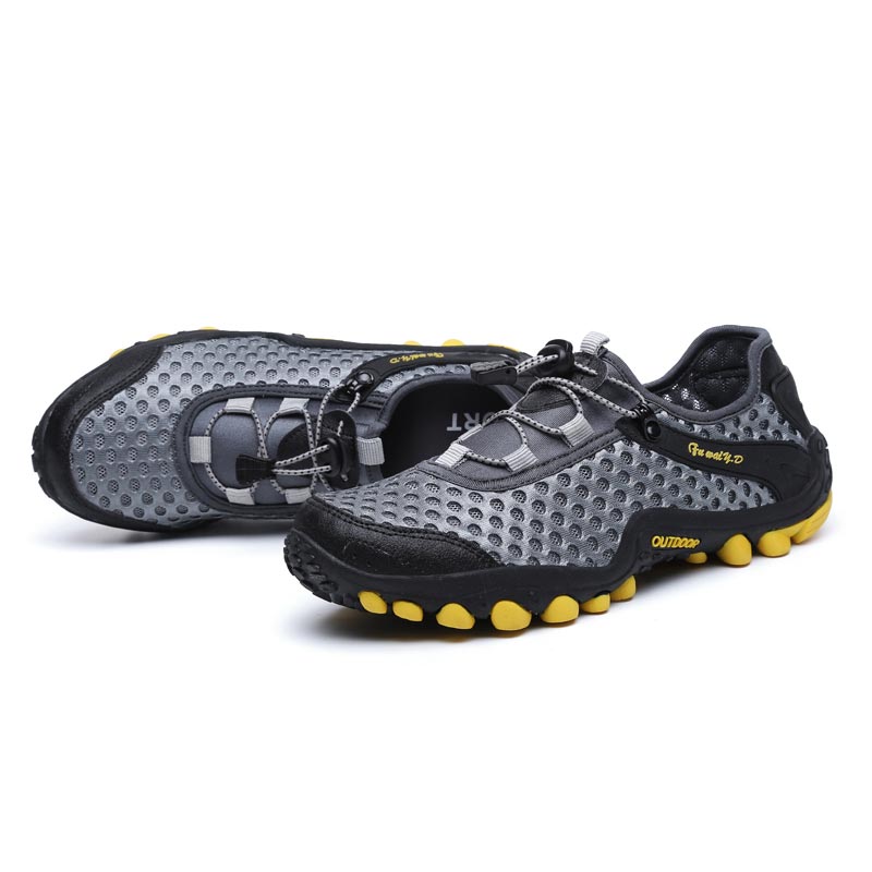 Trekking mountain herren sport – Outdoor Sport Outlet Bewertung und Preis