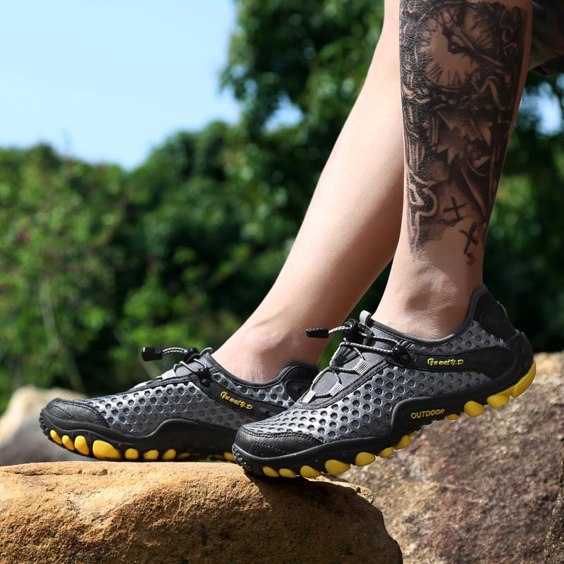 Trekking mountain herren sport – Outdoor Sport Outlet Bewertung und Preis