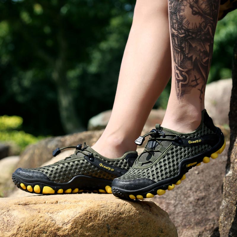 Trekking mountain herren sport – Outdoor Sport Outlet Bewertung und Preis