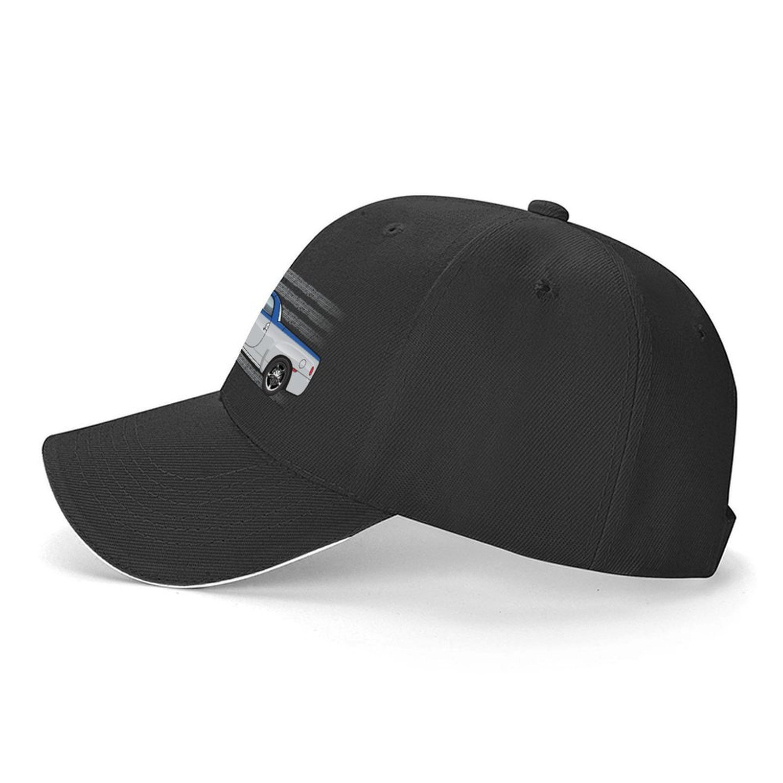 Super Sport Roadster (rot) Bas – Outdoor Sport Outlet Bewertung und Preis