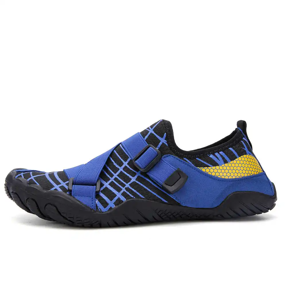 Mit Aufdruck Strandliegende Ha – Outdoor Sport Outlet Bewertung und Preis