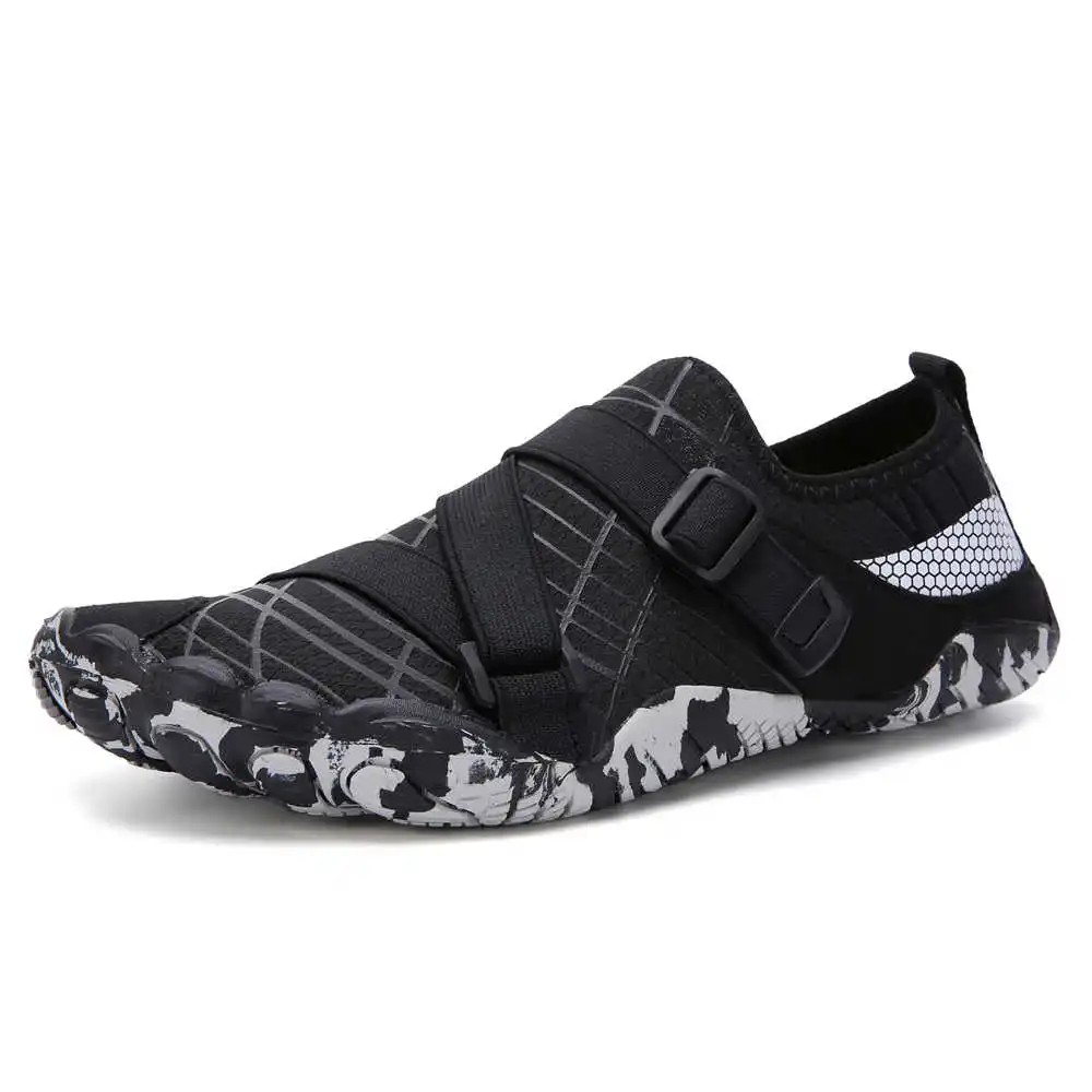 Mit Aufdruck Strandliegende Ha – Outdoor Sport Outlet Bewertung und Preis