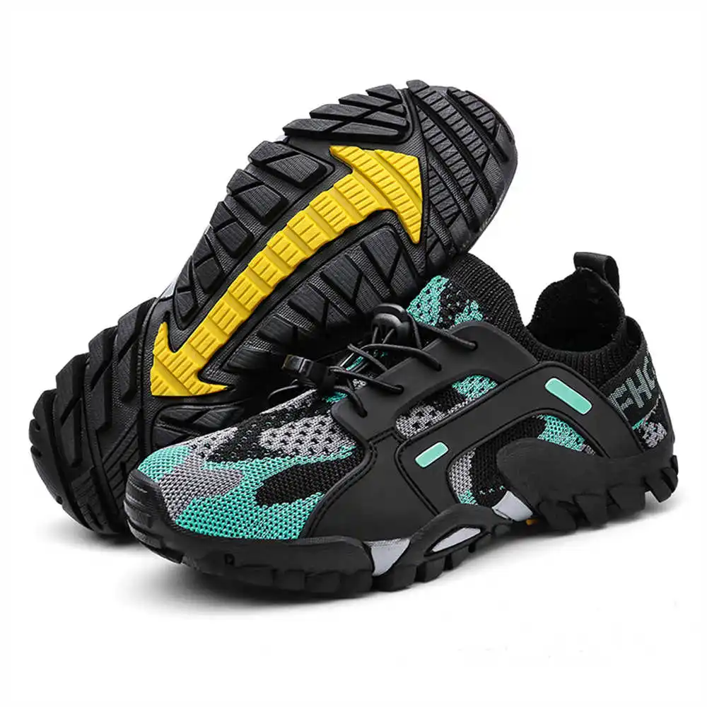 Größe 43 Größe 40 Herren schuh – Outdoor Sport Festival Bewertung und Preis