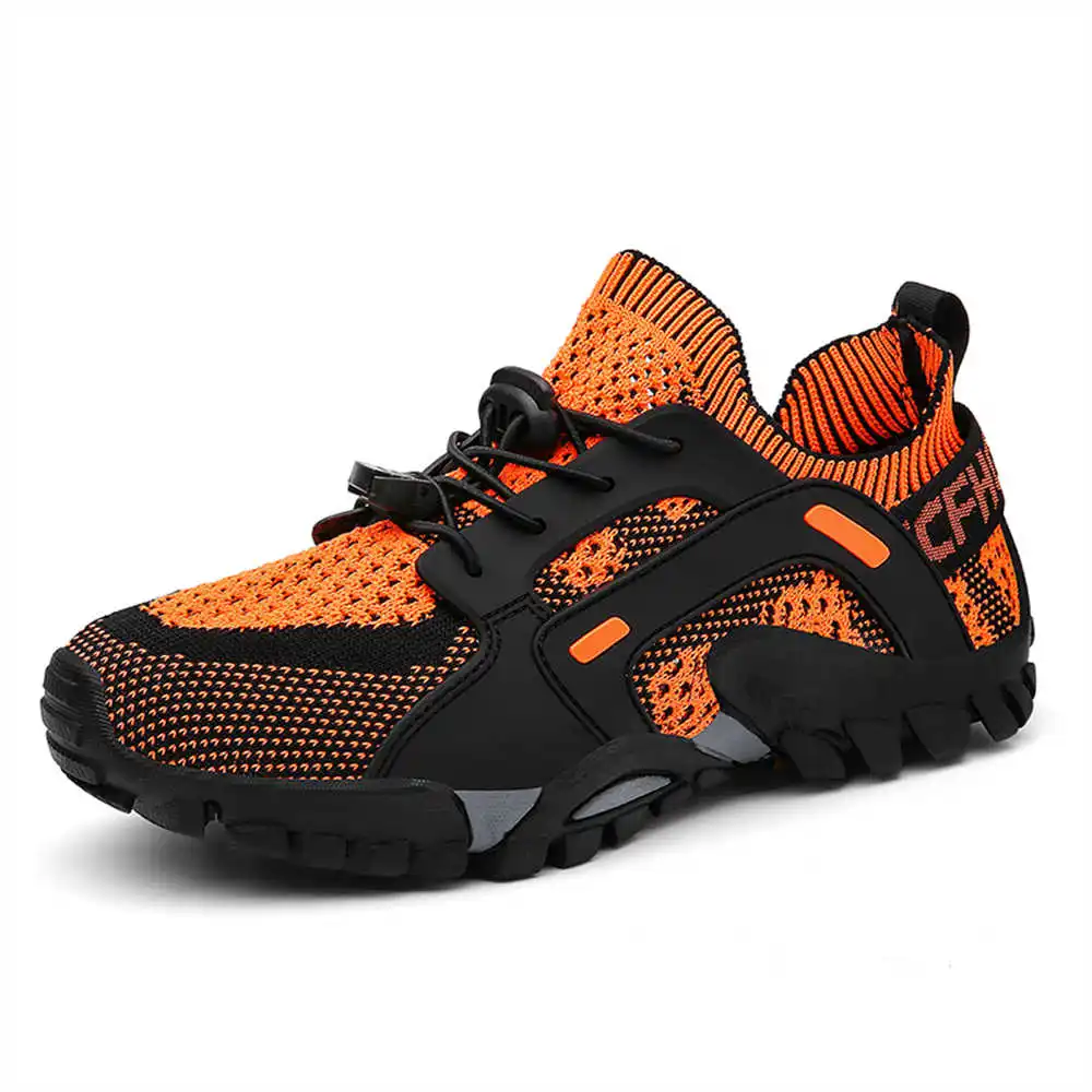 Größe 43 Größe 40 Herren schuh – Outdoor Sport Festival Bewertung und Preis