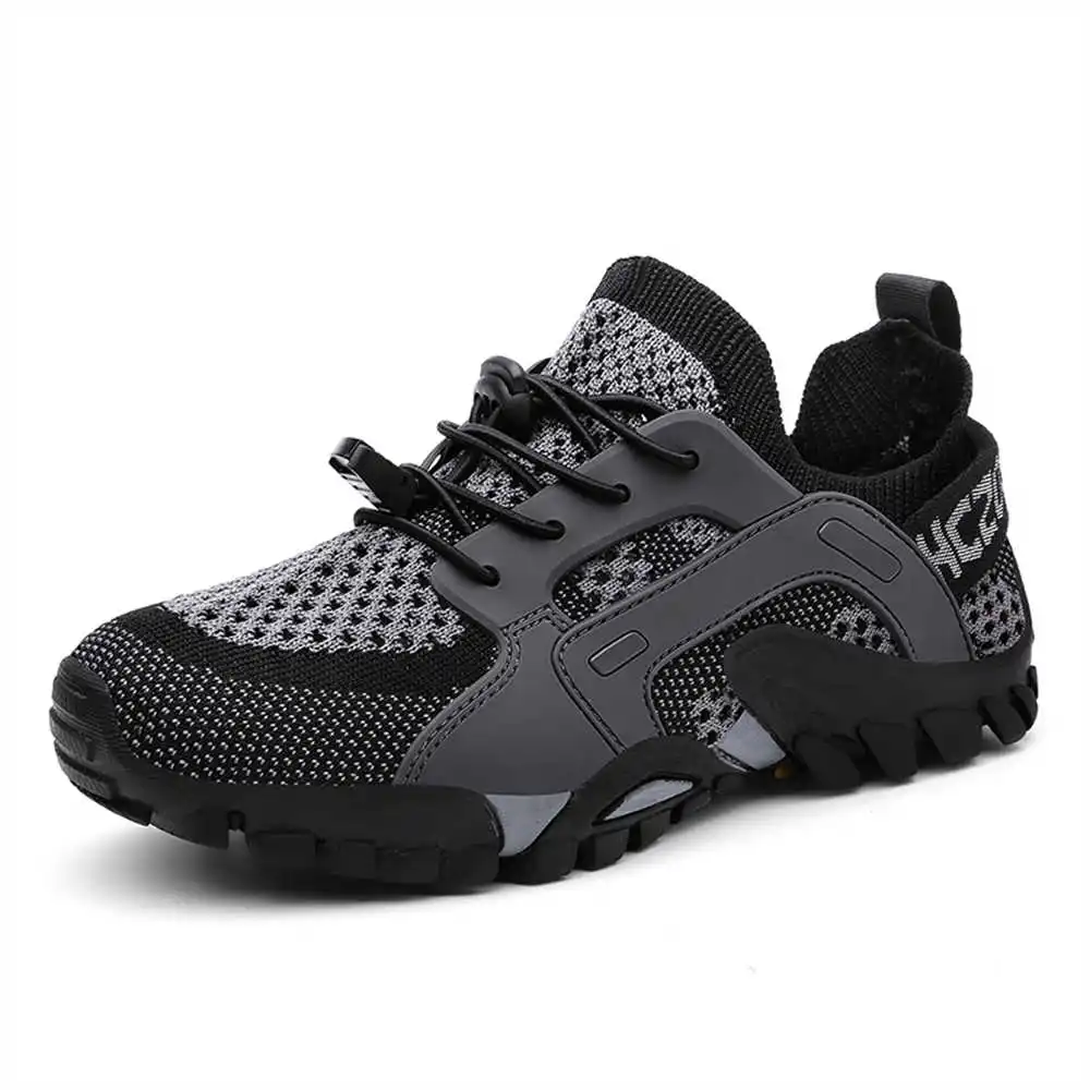 Größe 43 Größe 40 Herren schuh – Outdoor Sport Festival Bewertung und Preis