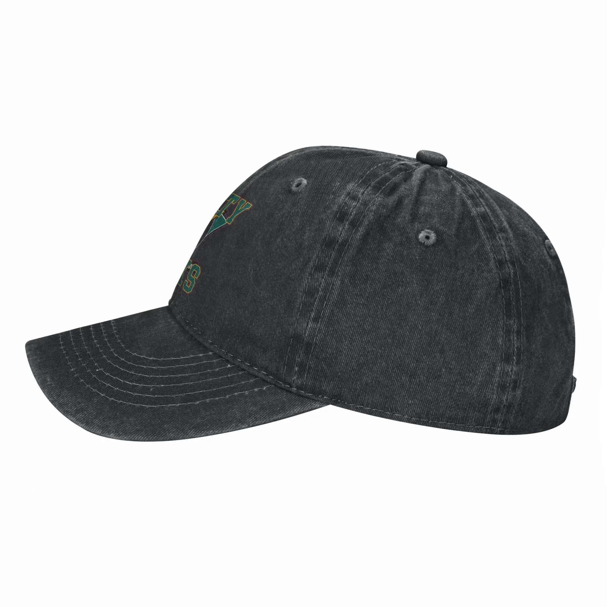 Geek Mightys Ducks Lustige läs – Outdoor Sport Hat Classic Bewertung und Preis