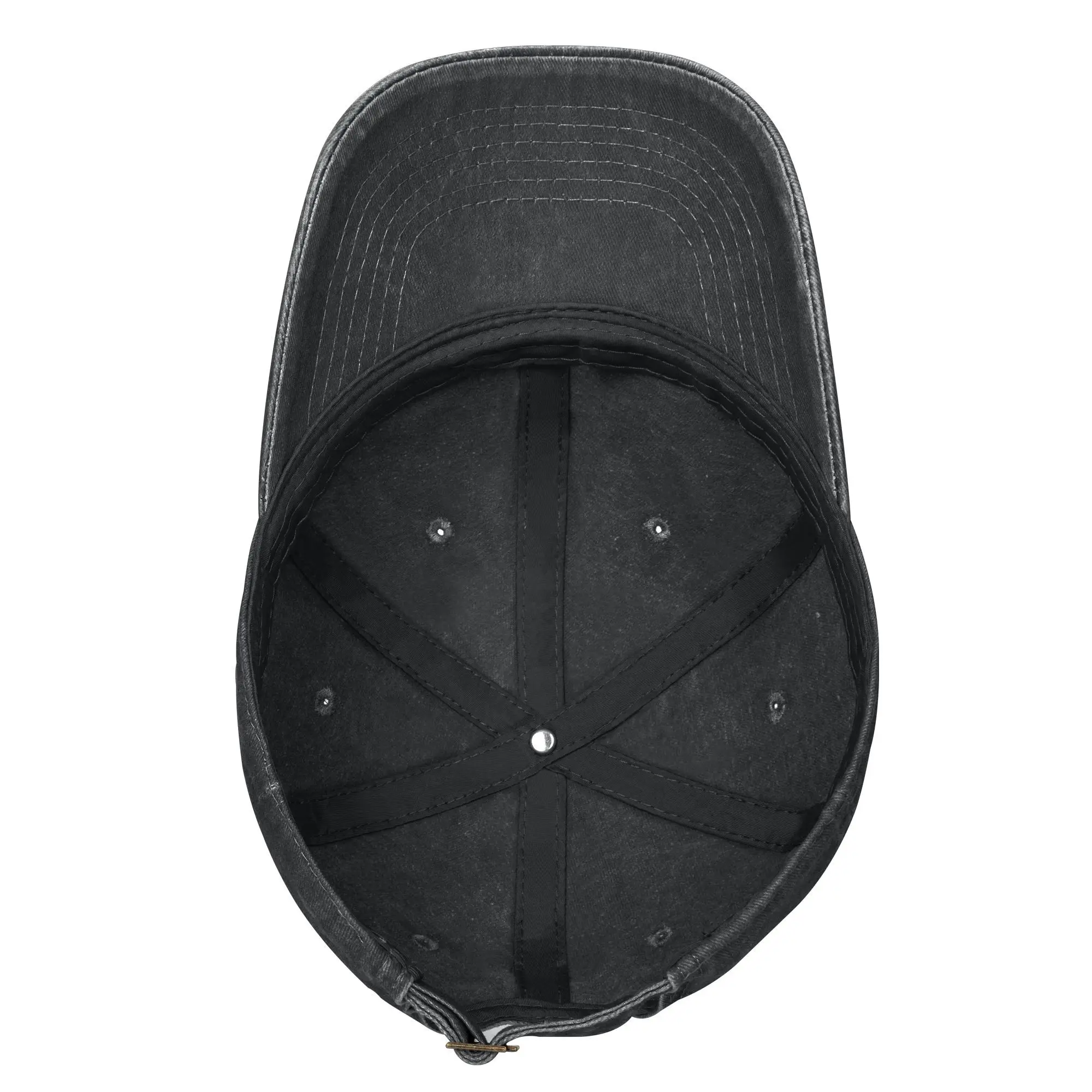 Geek Mightys Ducks Lustige läs – Outdoor Sport Hat Classic Bewertung und Preis