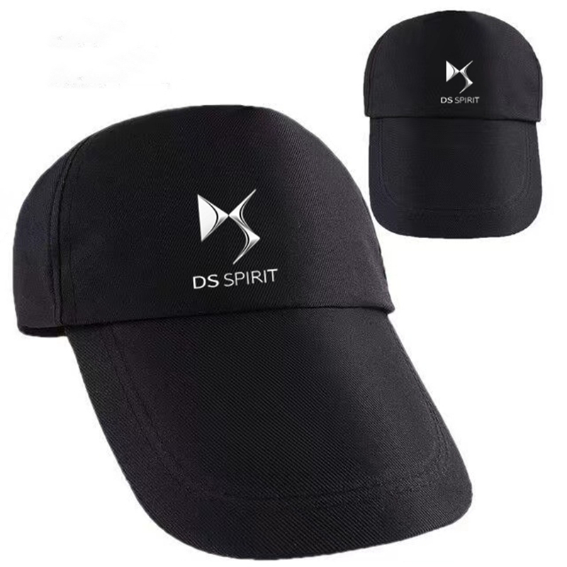 Frühling Herbst Fashion Outdoo – Outdoor Sport Outlet Bewertung und Preis