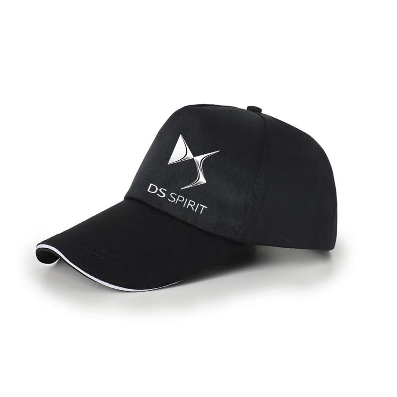 Frühling Herbst Fashion Outdoo – Outdoor Sport Outlet Bewertung und Preis