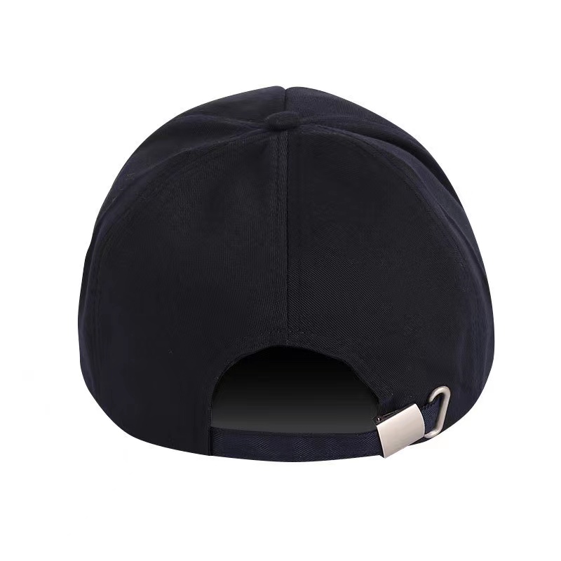 Frühling Herbst Fashion Outdoo – Outdoor Sport Outlet Bewertung und Preis