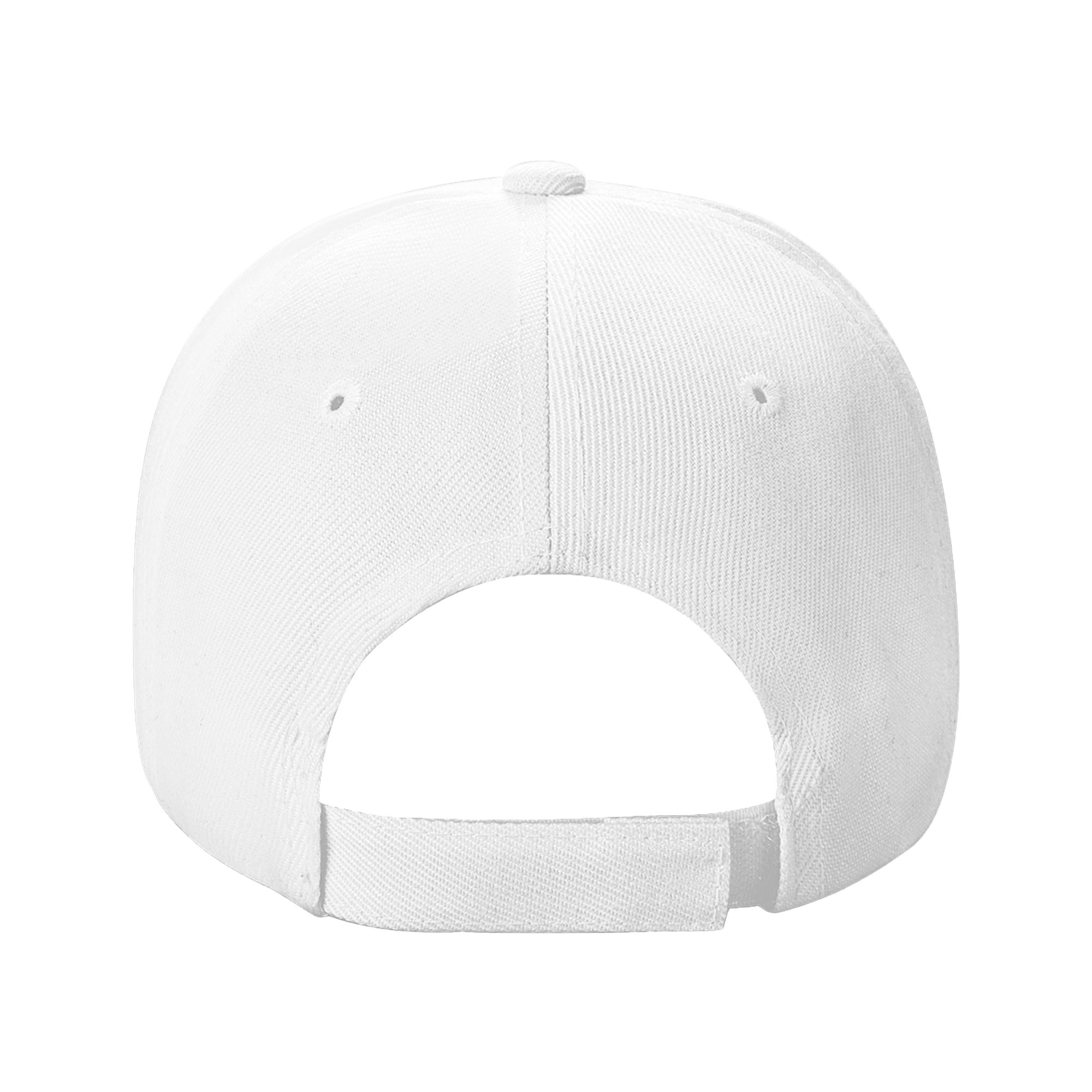 Sommer Vintage London England  – Outdoor Sport Hat Classic Bewertung und Preis