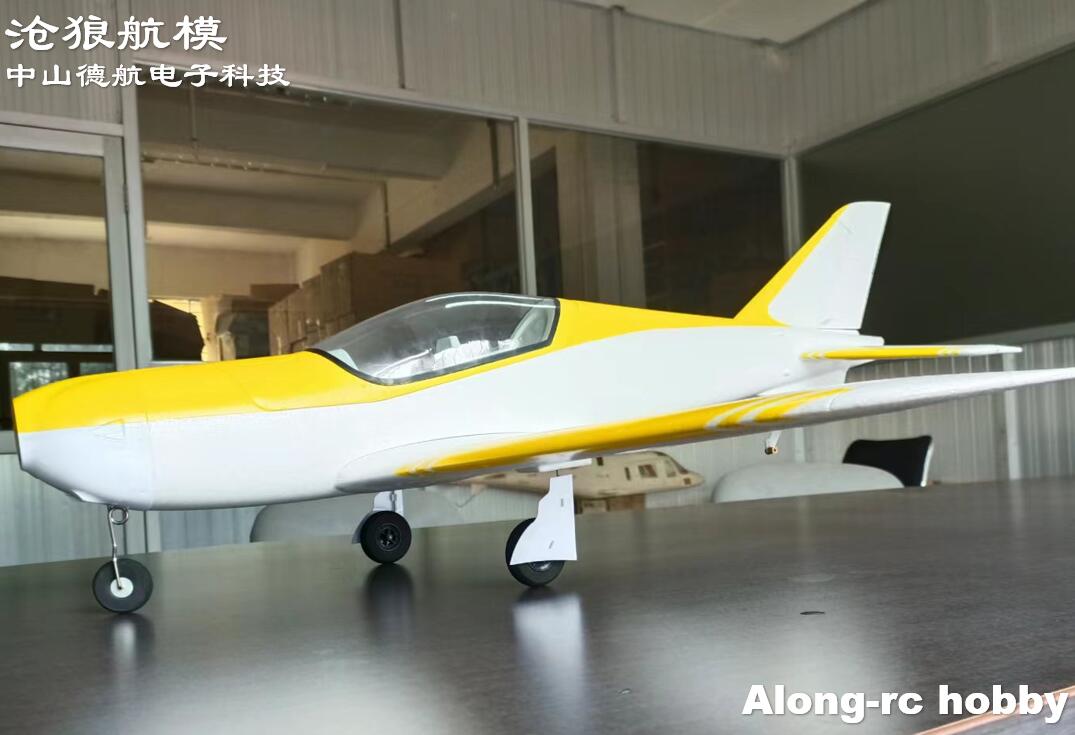 RC EPO Schaumstoff-Flugzeug Sp – Outdoor Sport Hobbies Bewertung und Preis