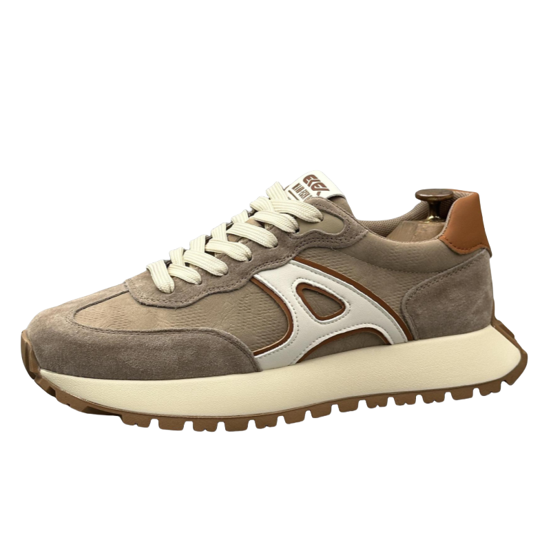 2023 Golf Training Sport Schuh – Outdoor Sport Brand Shoes Bewertung und Preis