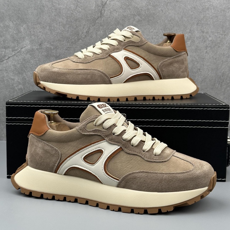 2023 Golf Training Sport Schuh – Outdoor Sport Brand Shoes Bewertung und Preis