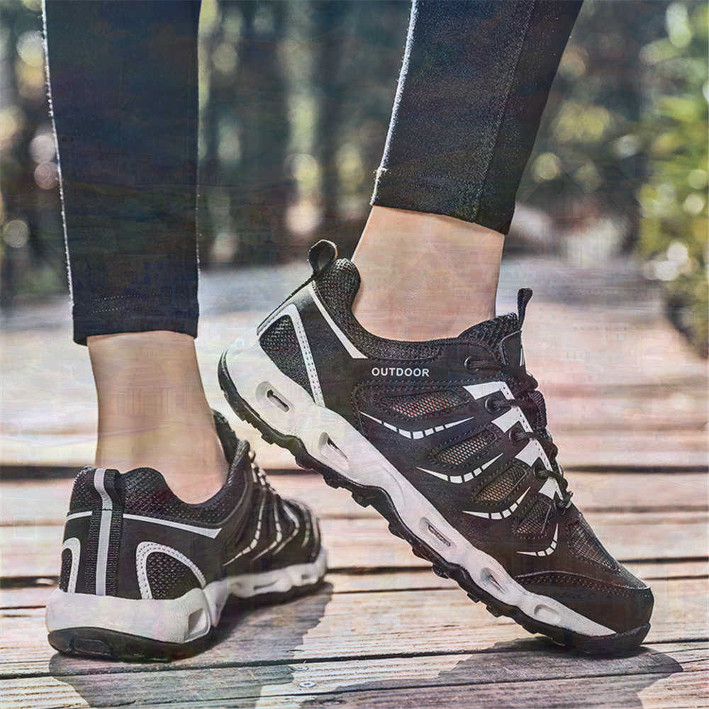 Sumer Round Tip Silver Sneaker – Outdoor Sport Festival Bewertung und Preis