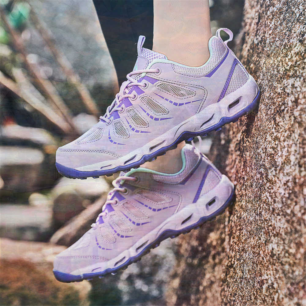 Sumer Round Tip Silver Sneaker – Outdoor Sport Festival Bewertung und Preis