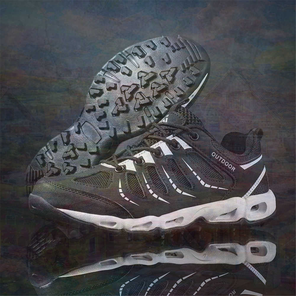 Sumer Round Tip Silver Sneaker – Outdoor Sport Festival Bewertung und Preis
