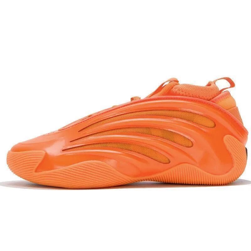 Original Marken-Basketballschu – Outdoor Sport Brand Shoes Bewertung und Preis