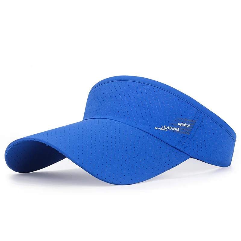 Männer Frauen Einstellbare Ten – Outdoor Sport Hat Classic Bewertung und Preis