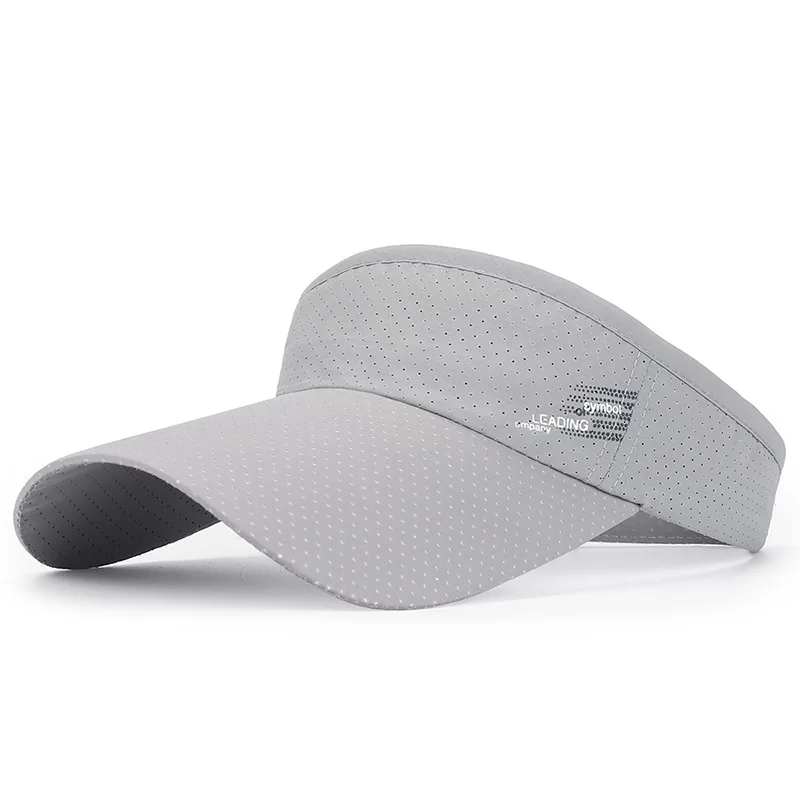 Männer Frauen Einstellbare Ten – Outdoor Sport Hat Classic Bewertung und Preis