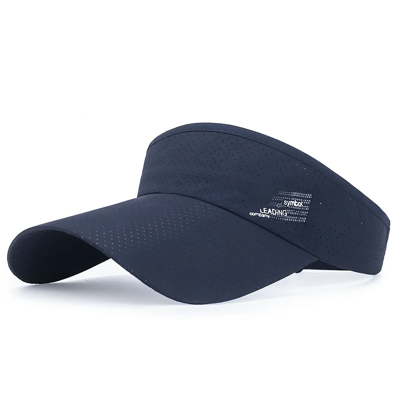 Männer Frauen Einstellbare Ten – Outdoor Sport Hat Classic Bewertung und Preis