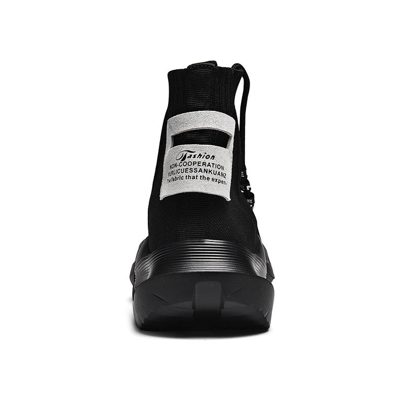 Plus Größe High Top Massive Sp – Outdoor Sport Outlet Bewertung und Preis