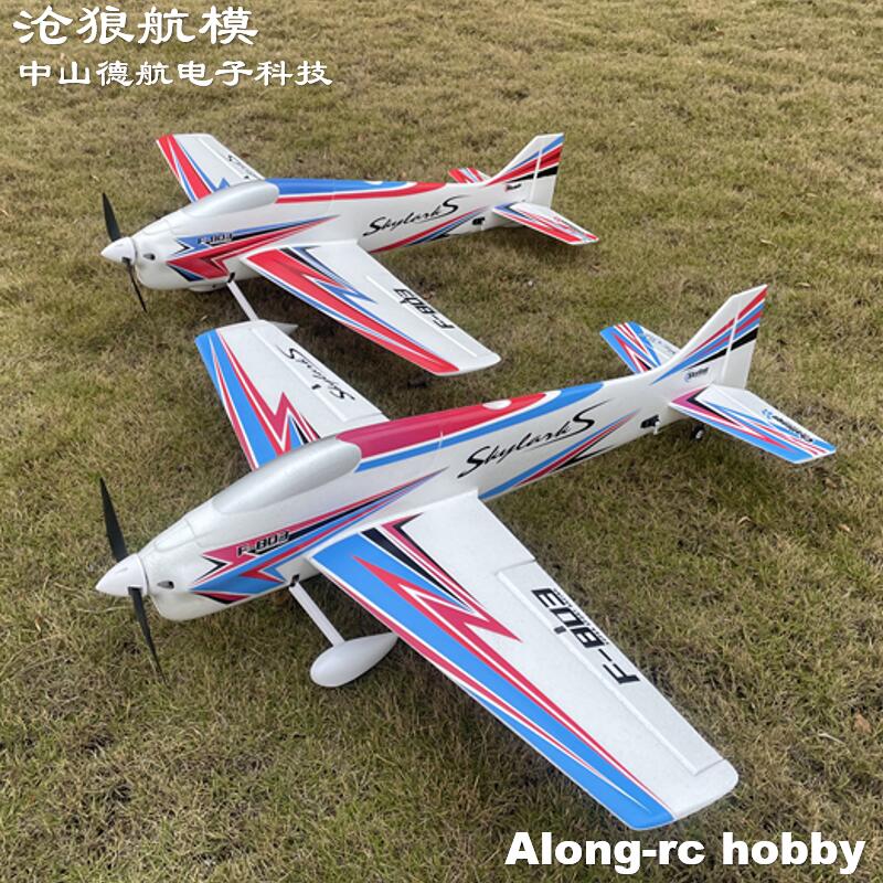 F803 F3A Skylarks 1000mm Spann – Outdoor Sport Hobbies Bewertung und Preis