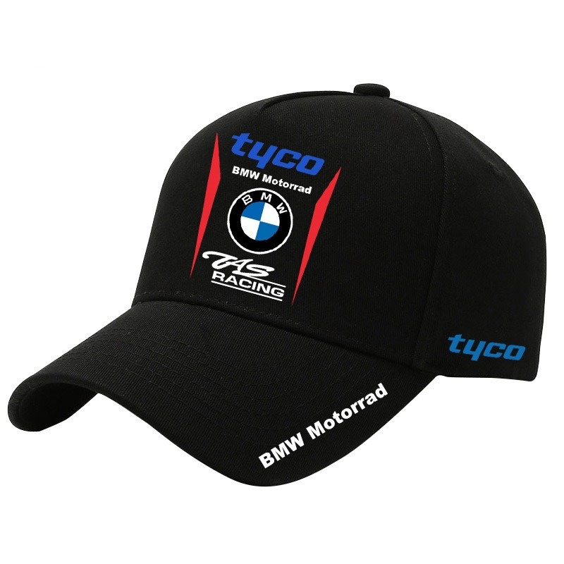 Styling für BMW Motorsport-Emb – Outdoor Sport Outlet Bewertung und Preis