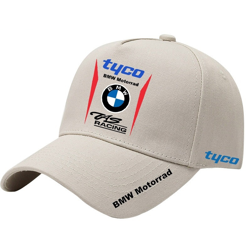 Styling für BMW Motorsport-Emb – Outdoor Sport Outlet Bewertung und Preis