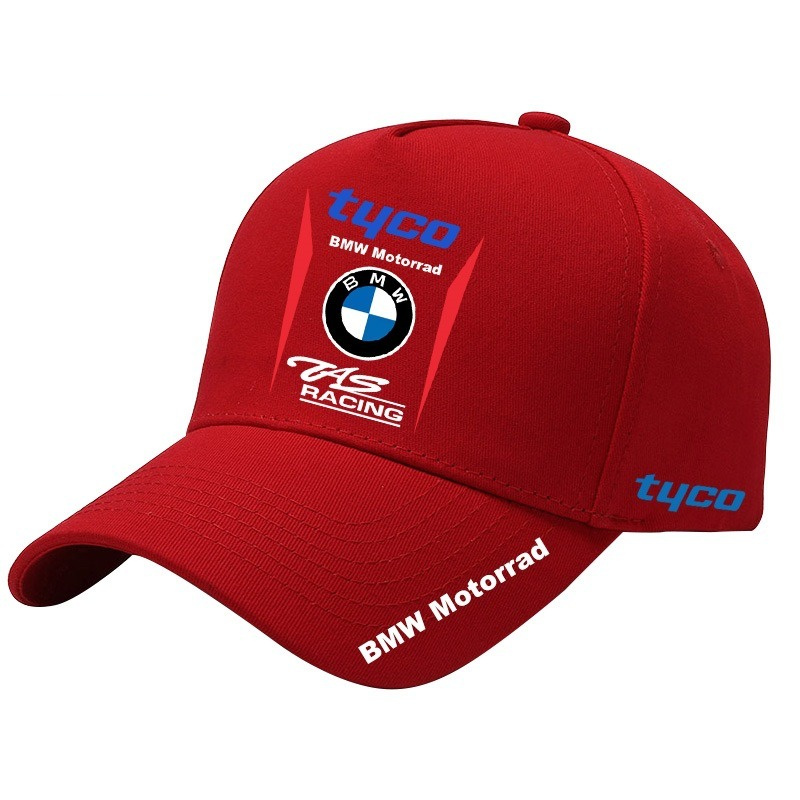 Styling für BMW Motorsport-Emb – Outdoor Sport Outlet Bewertung und Preis