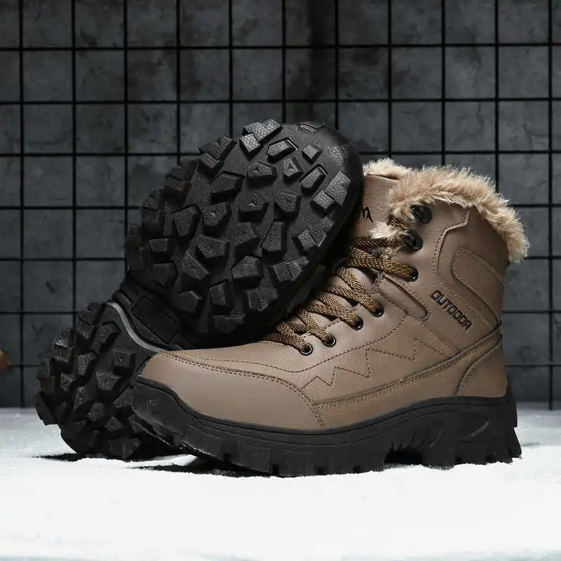 Luxus-Design-Turnschuhe Basket – Outdoor Sport Festival Bewertung und Preis