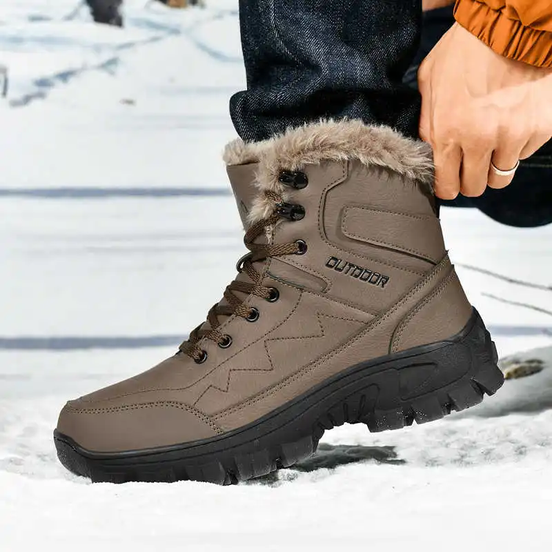 Luxus-Design-Turnschuhe Basket – Outdoor Sport Festival Bewertung und Preis