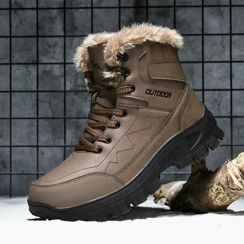 Luxus-Design-Turnschuhe Basket – Outdoor Sport Festival Bewertung und Preis