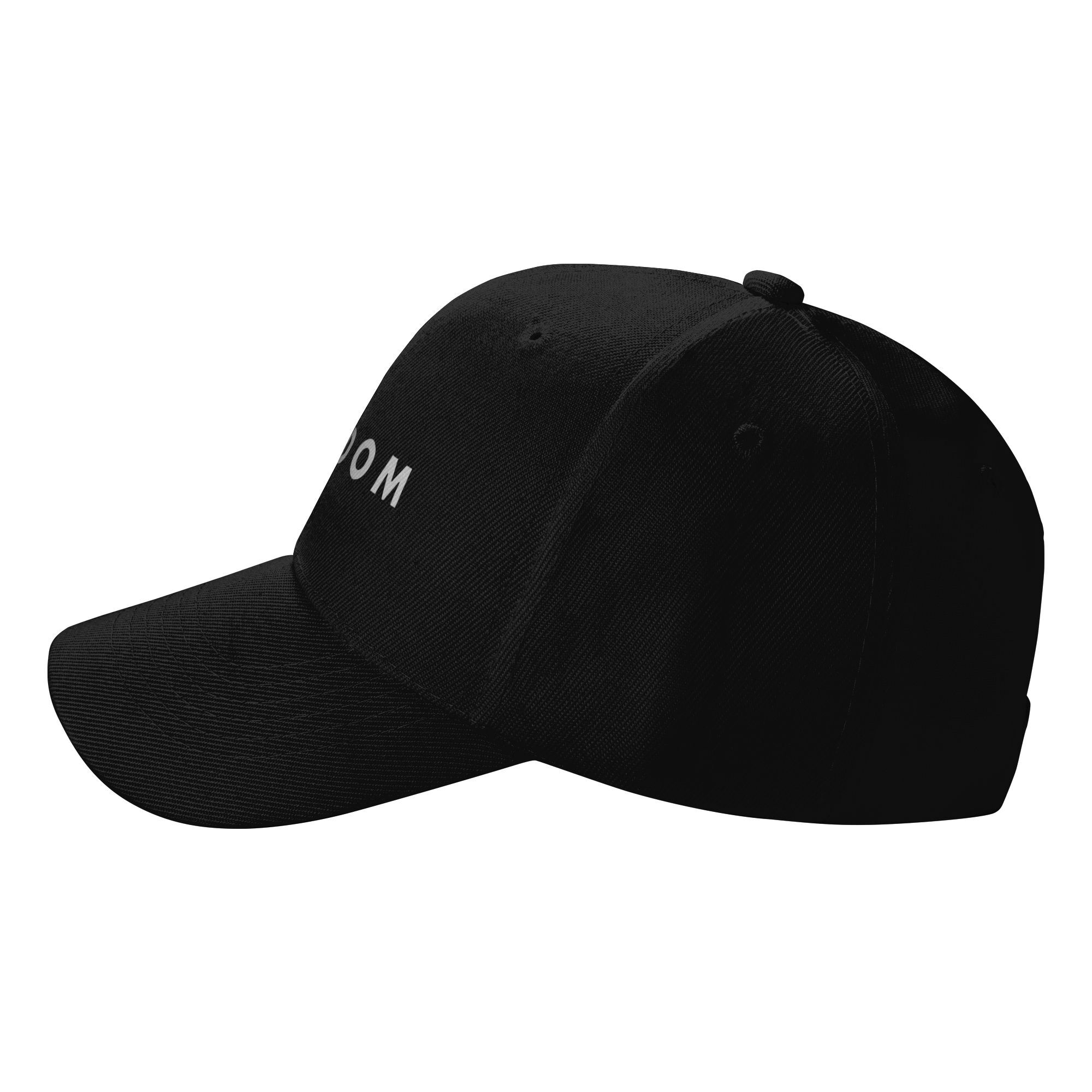 Sommerliche Freizeit-Baseballk – Outdoor Sport Hat Classic Bewertung und Preis