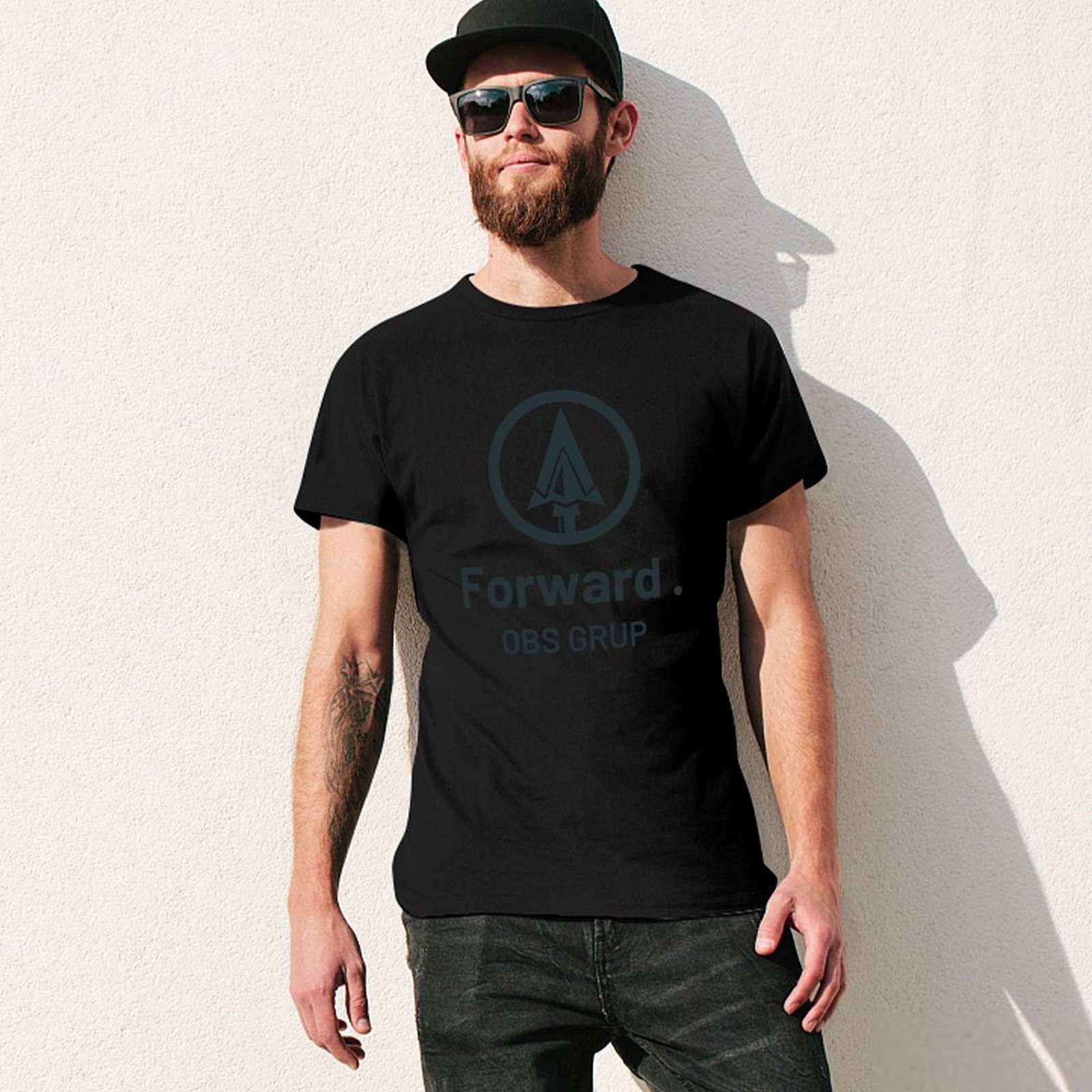 Forward Observations Group T-S – Outdoor Sportsman Group Bewertung und Preis