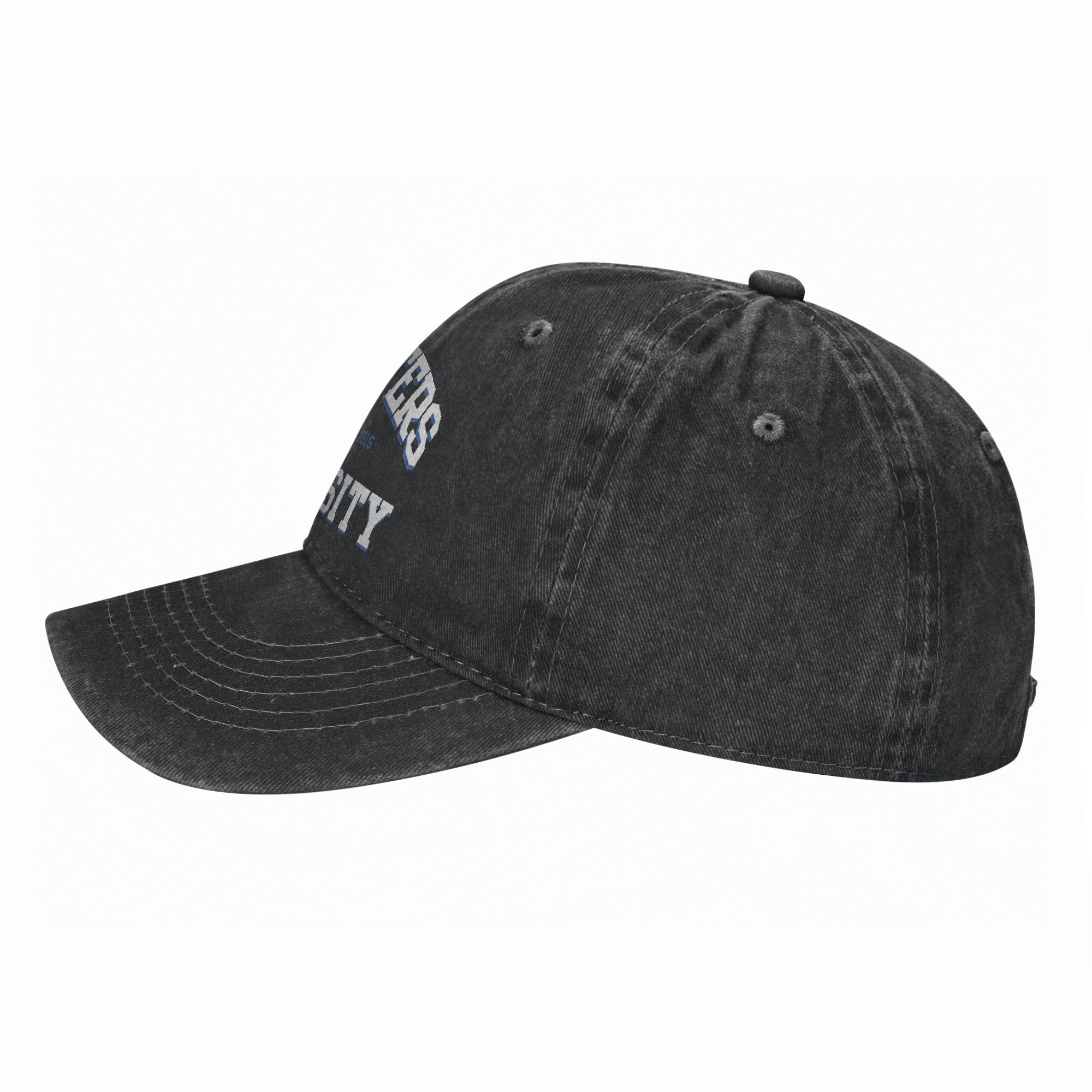 Monsters Inc Baseballkappe, So – Outdoor Sport Hat Classic Bewertung und Preis