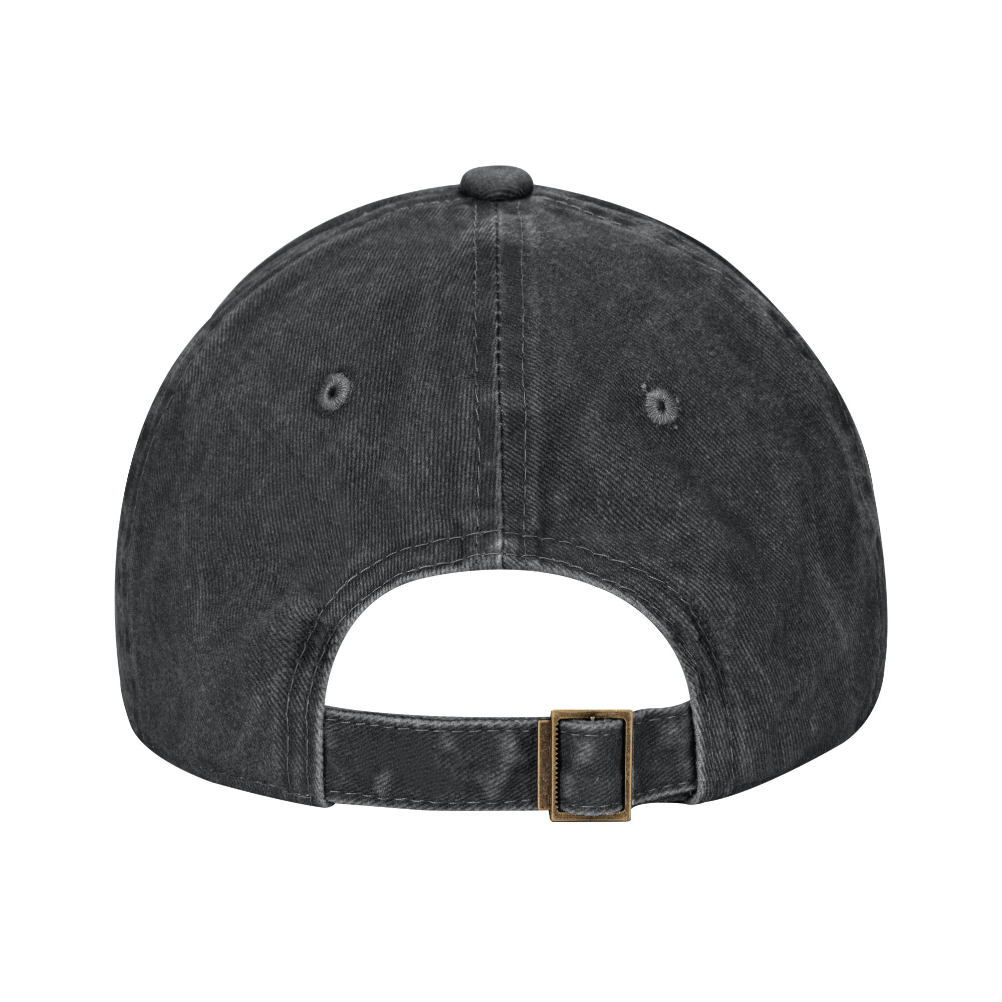 Monsters Inc Baseballkappe, So – Outdoor Sport Hat Classic Bewertung und Preis