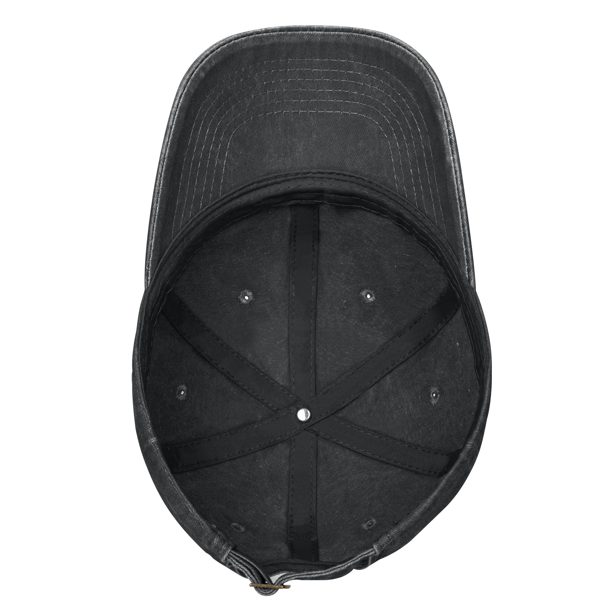 Monsters Inc Baseballkappe, So – Outdoor Sport Hat Classic Bewertung und Preis