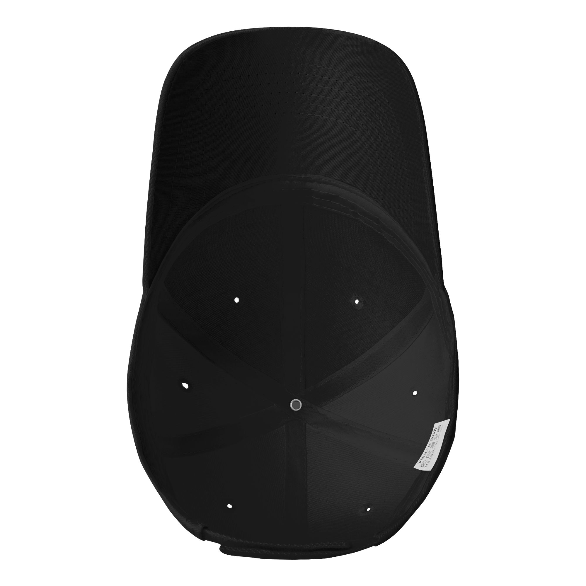 Luxemburg-Flagge Baseballkappe – Outdoor Sport Hat Classic Bewertung und Preis