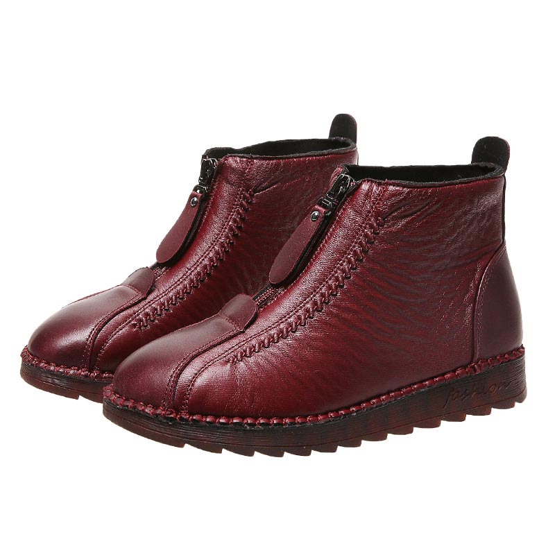 High cut pu leder turnschuhe f – Outdoor Sport Outlet Bewertung und Preis