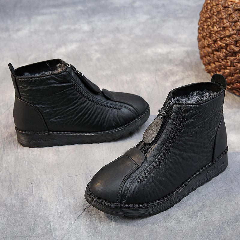 High cut pu leder turnschuhe f – Outdoor Sport Outlet Bewertung und Preis