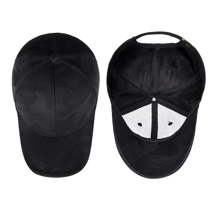 Klassische Neue Mode Outdoor S – Outdoor Sport Hat Classic Bewertung und Preis