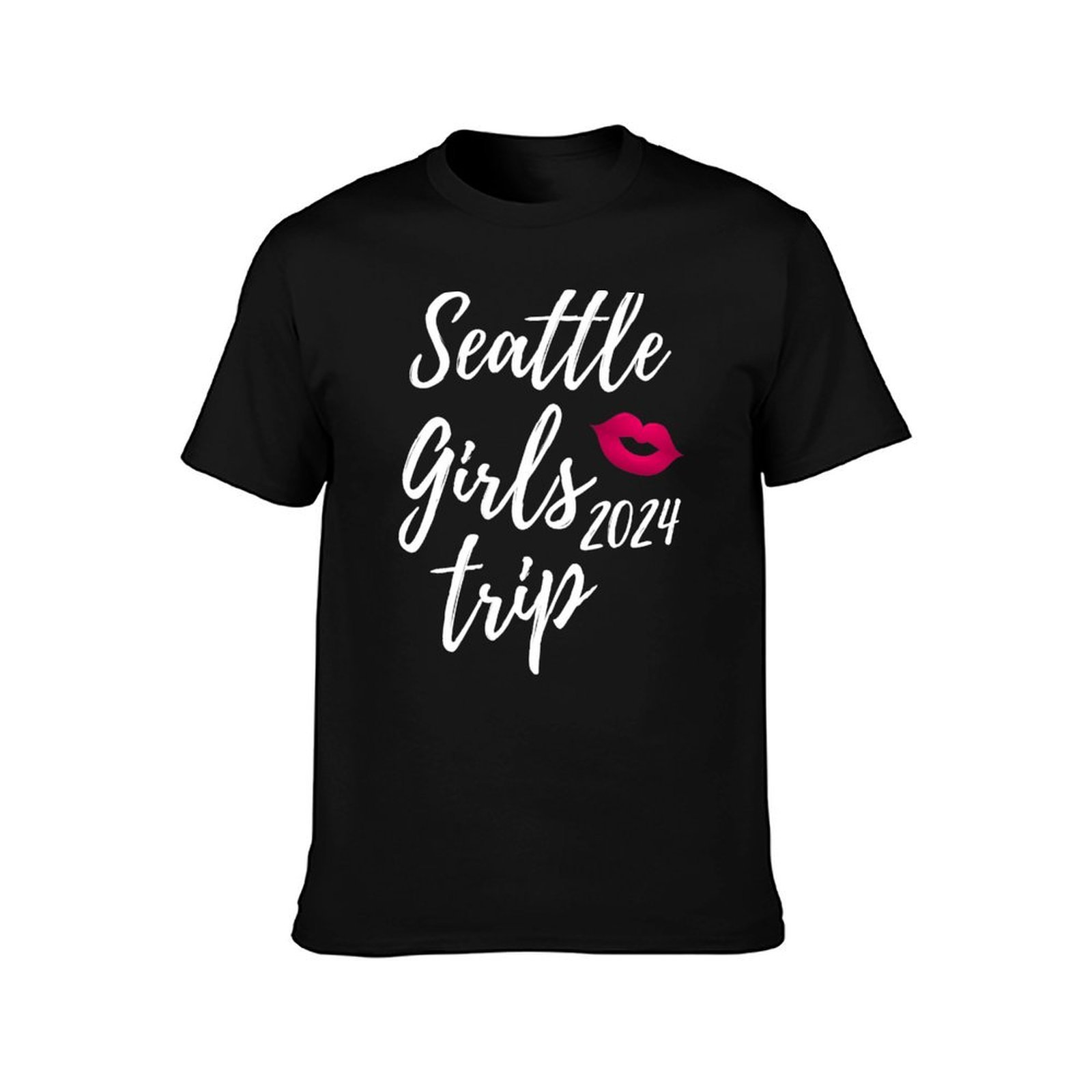 Seattle Girls Trip 2024 Jungge – Outdoor Sportsman Group Bewertung und Preis