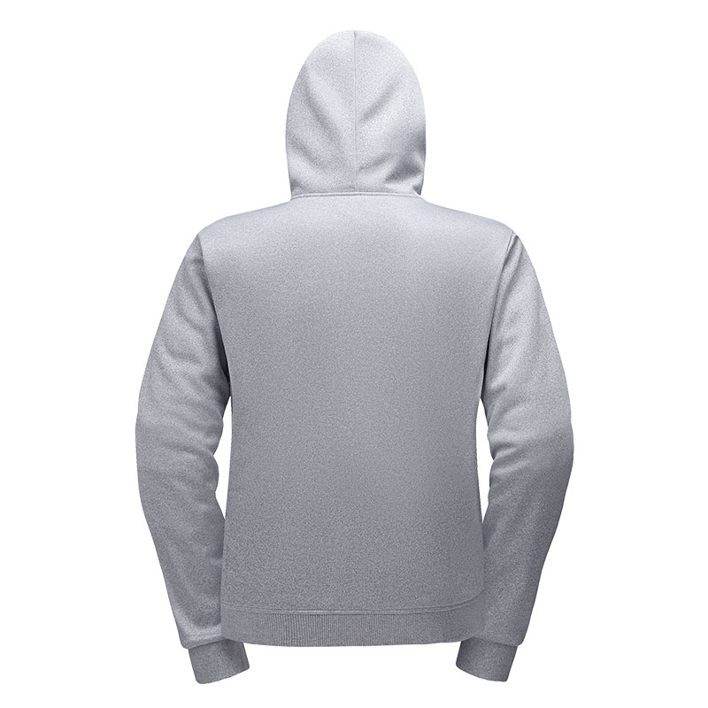 17-Zonen-Heiz-Hoodie-Sweatshir – Outdoor Sport Coat Bewertung und Preis