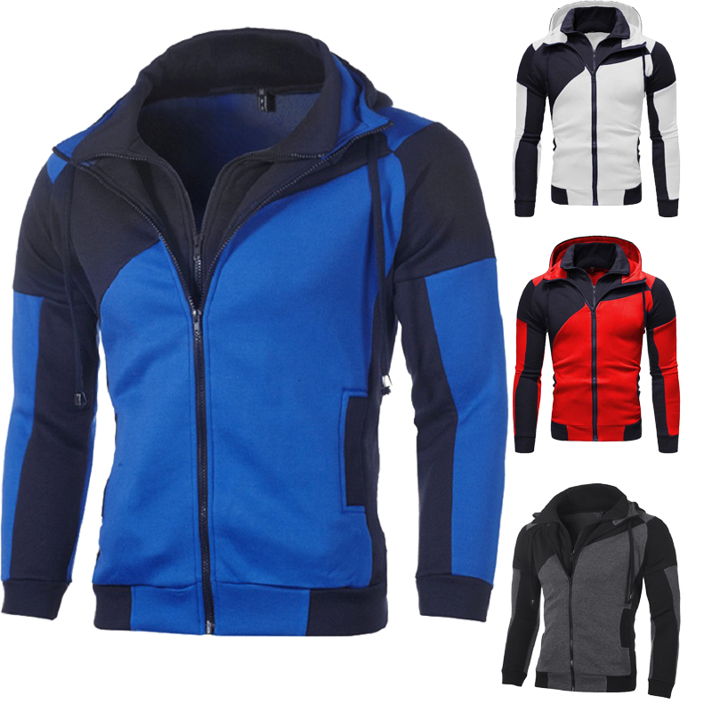 Warmer Wintermantel für Herren – Outdoor Sport Coat Bewertung und Preis