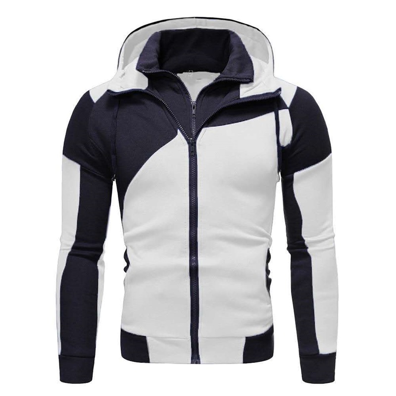 Warmer Wintermantel für Herren – Outdoor Sport Coat Bewertung und Preis