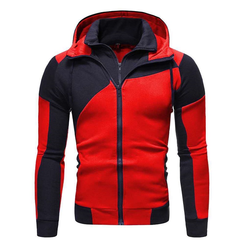 Warmer Wintermantel für Herren – Outdoor Sport Coat Bewertung und Preis