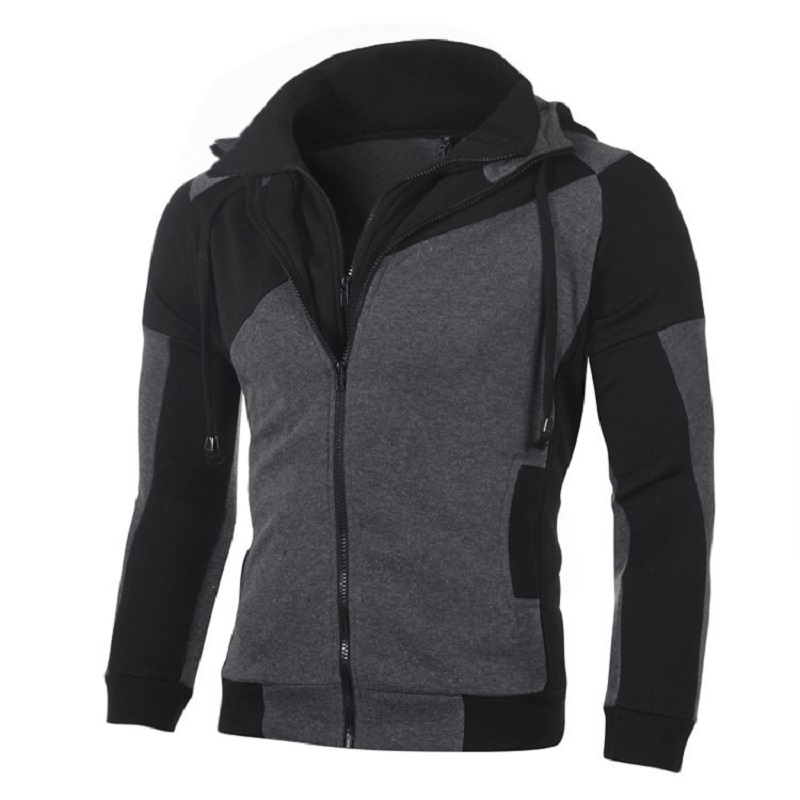 Warmer Wintermantel für Herren – Outdoor Sport Coat Bewertung und Preis