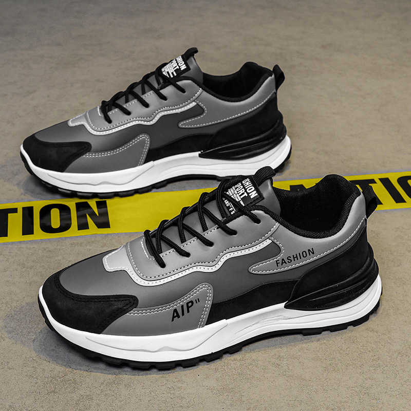 Demi-Saison Schnür-Sneaker für – Outdoor Sport Festival Bewertung und Preis
