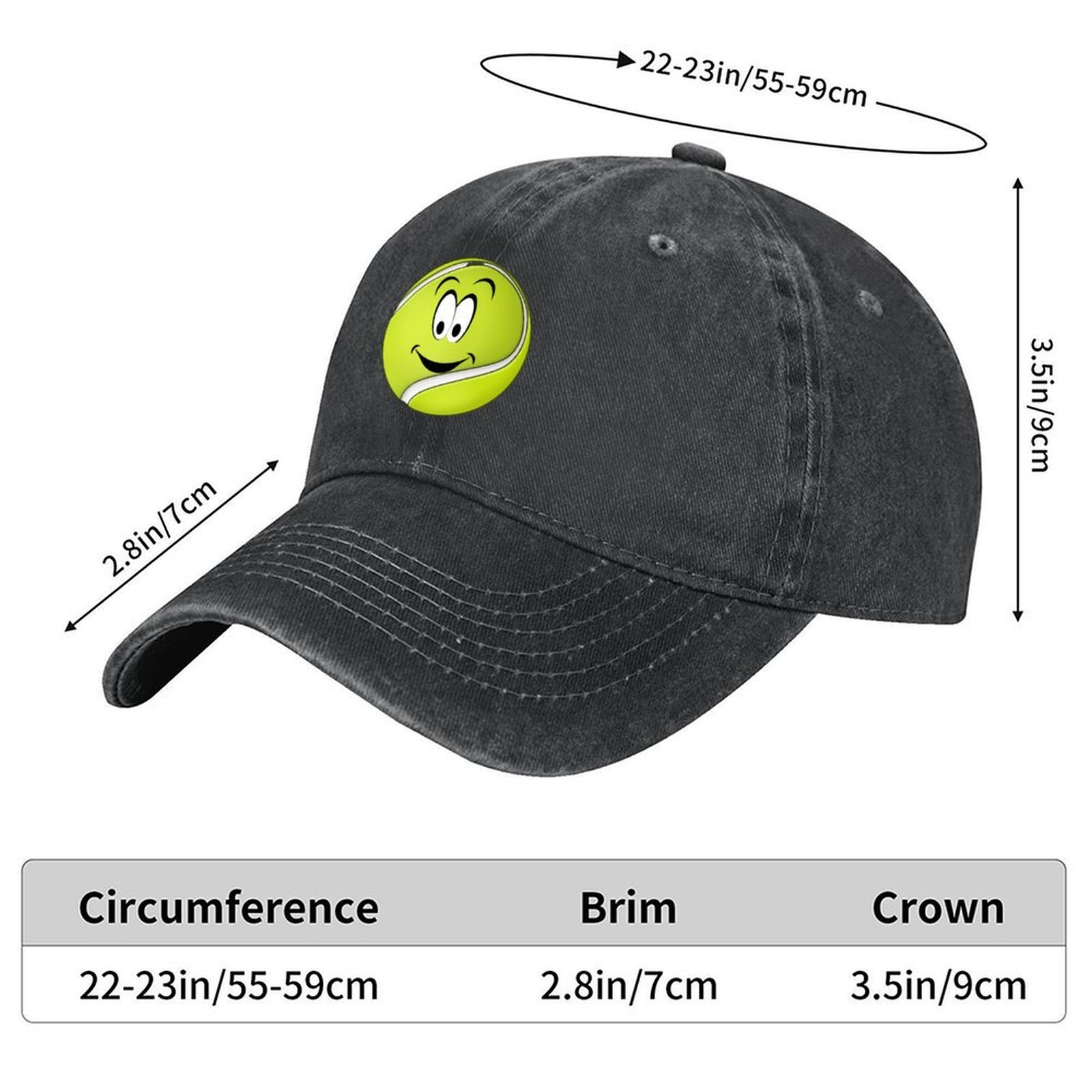 Tennis, Tennisball, Sport, Bas – Outdoor Sport Outlet Bewertung und Preis